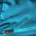 Outdoor Sports Mens Leisure Knee-length Bermuda Shorts Pant Running Training Fitness Beach Shorts