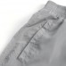 Men's Long Sports Trousers Slim Fit Tracksuit Work Out Gym Jogging Pants