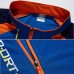 Outdoors Quick Drying Sports T-shirt Summer  Men's Casual Water Repellent Breathable T-shirts