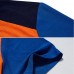 Outdoors Quick Drying Sports T-shirt Summer  Men's Casual Water Repellent Breathable T-shirts