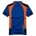Outdoors Quick Drying Sports T-shirt Summer  Men's Casual Water Repellent Breathable T-shirts