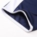 PRO Quick-drying Breathable Classic Printed Tops Mens Short Sleeve Skinny Fit Fitness Sports T-shirt
