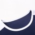 PRO Quick-drying Breathable Classic Printed Tops Mens Short Sleeve Skinny Fit Fitness Sports T-shirt
