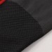 Mens Professional Sports Compression Tights Quick Dry Breathable Sports Pants Sportswear