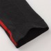 Mens Professional Sports Compression Tights Quick Dry Breathable Sports Pants Sportswear
