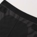 Mens Professional Sports Compression Tights Quick Dry Breathable Sports Pants Sportswear