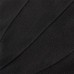 Mens Professional Sports Compression Tights Quick Dry Breathable Sports Pants Sportswear