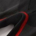 Mens Professional Sports Compression Tights Quick Dry Breathable Sports Pants Sportswear