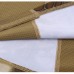 Outdoor Tactical Camouflage Tight Speed Dry T-shirt Mens Elastic Wicking Long Sleeved T-shirt