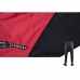 Men's Fitness Pants Quick-drying Harem Pants Running Pants Yoga Sport Trousers