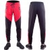 Men's Fitness Pants Quick-drying Harem Pants Running Pants Yoga Sport Trousers