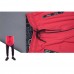Men's Fitness Pants Quick-drying Harem Pants Running Pants Yoga Sport Trousers