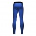 Mens Fitness Training Tight Stretch Quick Drying Pants Breathable Bodybuilding Sweatpants