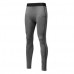 Mens Fitness Training Tight Stretch Quick Drying Pants Breathable Bodybuilding Sweatpants