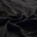 Mens Fitness Training Tight Stretch Quick Drying Pants Breathable Bodybuilding Sweatpants