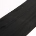 Mens Fitness Training Tight Stretch Quick Drying Pants Breathable Bodybuilding Sweatpants
