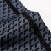 PRO Fitness Quick Dry Stretch Tights Running Trousers Men's Casual 3D Printed Pants