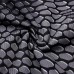 PRO Fitness Quick Dry Stretch Tights Running Trousers Men's Casual 3D Printed Pants