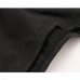 Men's Windproof Quick Drying Sports Jacket Coat Fitness Training Runing Leisure Zipper Hoodies