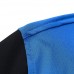 Men's Windproof Quick Drying Sports Jacket Coat Fitness Training Runing Leisure Zipper Hoodies