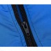 Men's Windproof Quick Drying Sports Jacket Coat Fitness Training Runing Leisure Zipper Hoodies