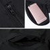 Men's Windproof Quick Drying Sports Jacket Coat Fitness Training Runing Leisure Zipper Hoodies