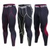 PRO Sports Compression Speed Dry Tight Pants High Stretch Running Fitness Pants