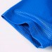 Outdooors Summer Speed Drying Breathable T-shirt  Men's Casual Sports Shorts Sleeved T-shirts