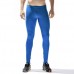 Fitness Pants Elastic Tight Body Thin Section Yoga Trousers Running Trousers