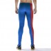 Fitness Pants Elastic Tight Body Thin Section Yoga Trousers Running Trousers