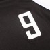 Mens Breathable Sweat Sleeveless Vest Summer Fitness Running Sports Tank Top