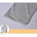 Mens Outdoor Sports Quick-drying Long-sleeved Breathable Collar Sunscreen Plus Size T-Shirt