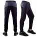 Men's Casual Quick-drying Stretch Leggings Running Harem Pants Yoga Trousers