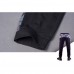 Men's Casual Quick-drying Stretch Leggings Running Harem Pants Yoga Trousers