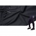 Men's Casual Quick-drying Stretch Leggings Running Harem Pants Yoga Trousers