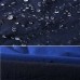 Big Size Quick Drying Water Repellent Beach Shorts Summer Men's Drawstring Hitcolort Shorts