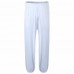 Loose Elastic Waist Yoga Morning Practice Sports Pants Light Weight Men Women Casual Bloomers