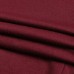 INCERUN Modal Taiji Yoga Pants Unisex Loose Jogger Casual Breathable Sweatpants