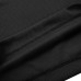 Loose Breathable Running Basketball Shorts Quick Dry  Knee Length Sports Pants for Men