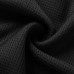 Loose Breathable Running Basketball Shorts Quick Dry  Knee Length Sports Pants for Men