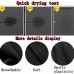 Loose Breathable Running Basketball Shorts Quick Dry  Knee Length Sports Pants for Men