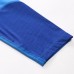 PRO Men's Sports Seven Point Pants Fitness Running Training Breathable Speed Dry Stretch Pants