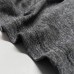 Mens Fitness Tights Elastic Wicking Long-sleeved T-shirt Basketball Running Training Tops