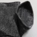 Mens Fitness Tights Elastic Wicking Long-sleeved T-shirt Basketball Running Training Tops