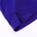 Summer Colorful Quick Drying Tennis Shorts Mens Fashion Light Weight Drawstring Sports Boxer Shorts