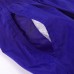 Summer Colorful Quick Drying Tennis Shorts Mens Fashion Light Weight Drawstring Sports Boxer Shorts