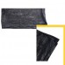 PRO Men's Tights Sports Compression Fitness T-shirts Quick Drying Casual Short Sleeve Tops Tees