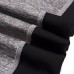PRO Compression Flower Yarn Sports Tights Pants Men's Quick Drying Fitness Shorts