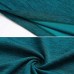 Mens Breathable Quick-drying Sweat Absorbent Sports Tops Gym Running Short Sleeved Training T-shirt