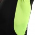 Mens Elastic Quick-drying Breathable Sports Running Training Long Sleeve Casual Skinny Tops